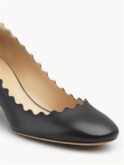 chloe lauren pumps sale|chloe pumps for women.